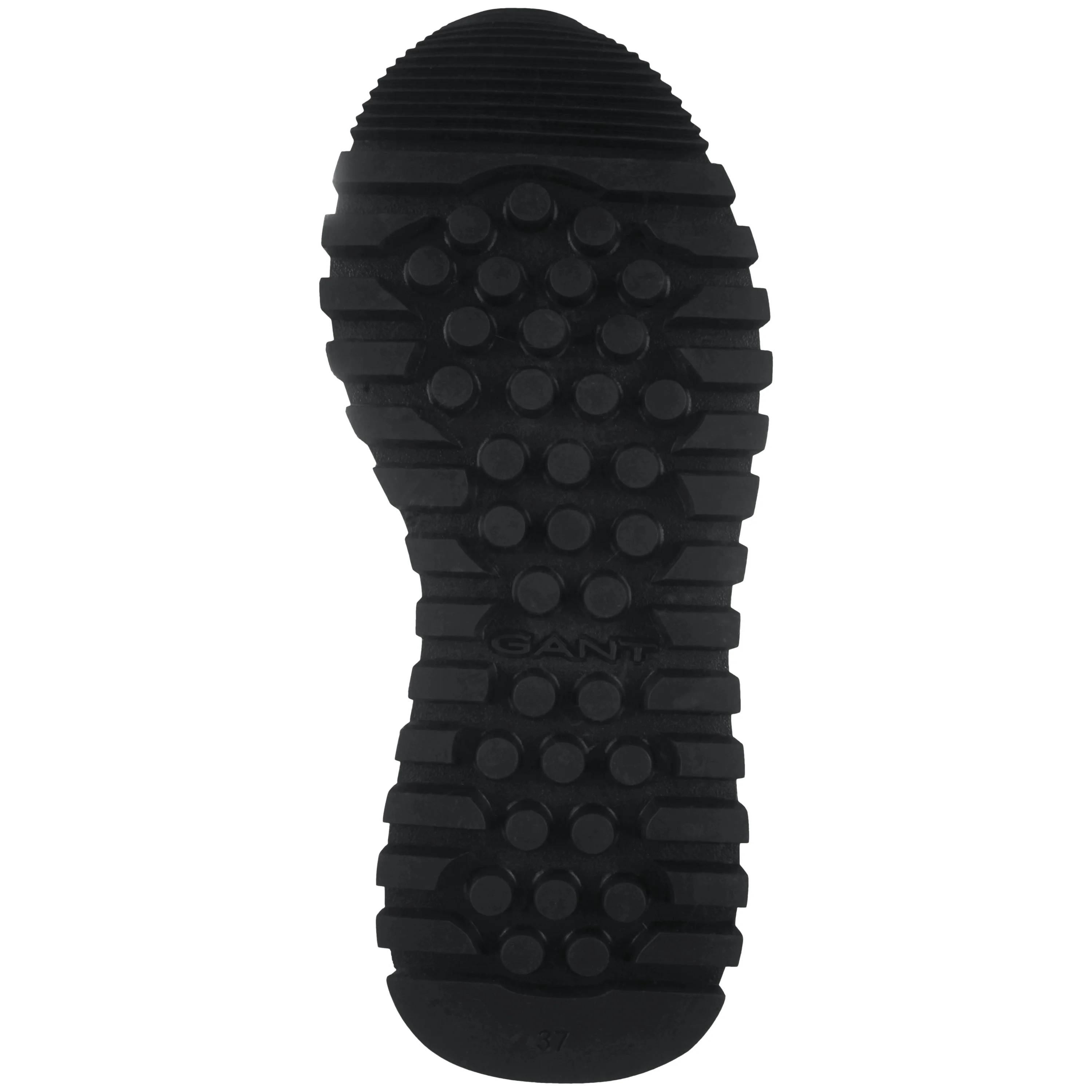 Zdjęcie produktu 6