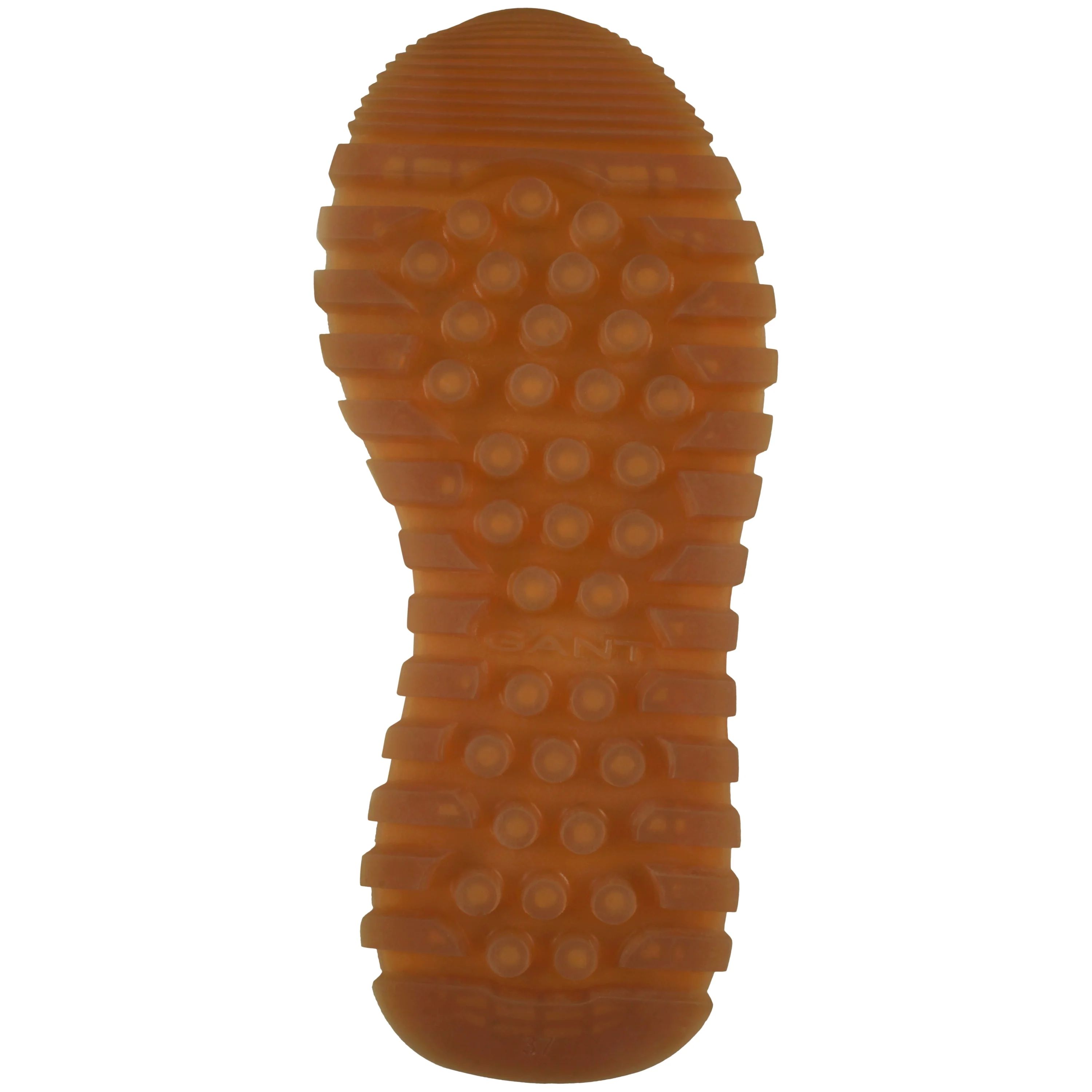 Zdjęcie produktu 6