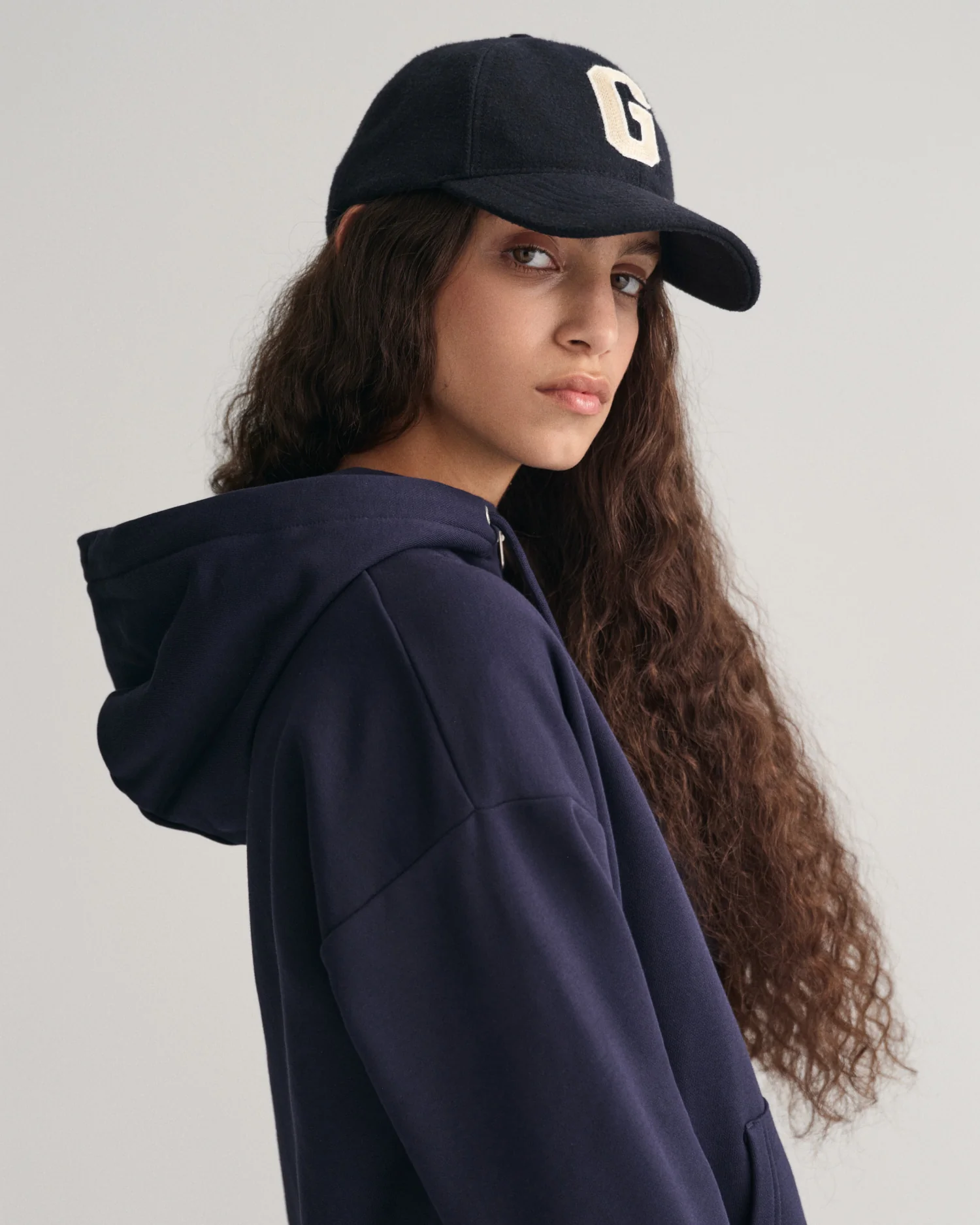 Zdjęcie produktu 4