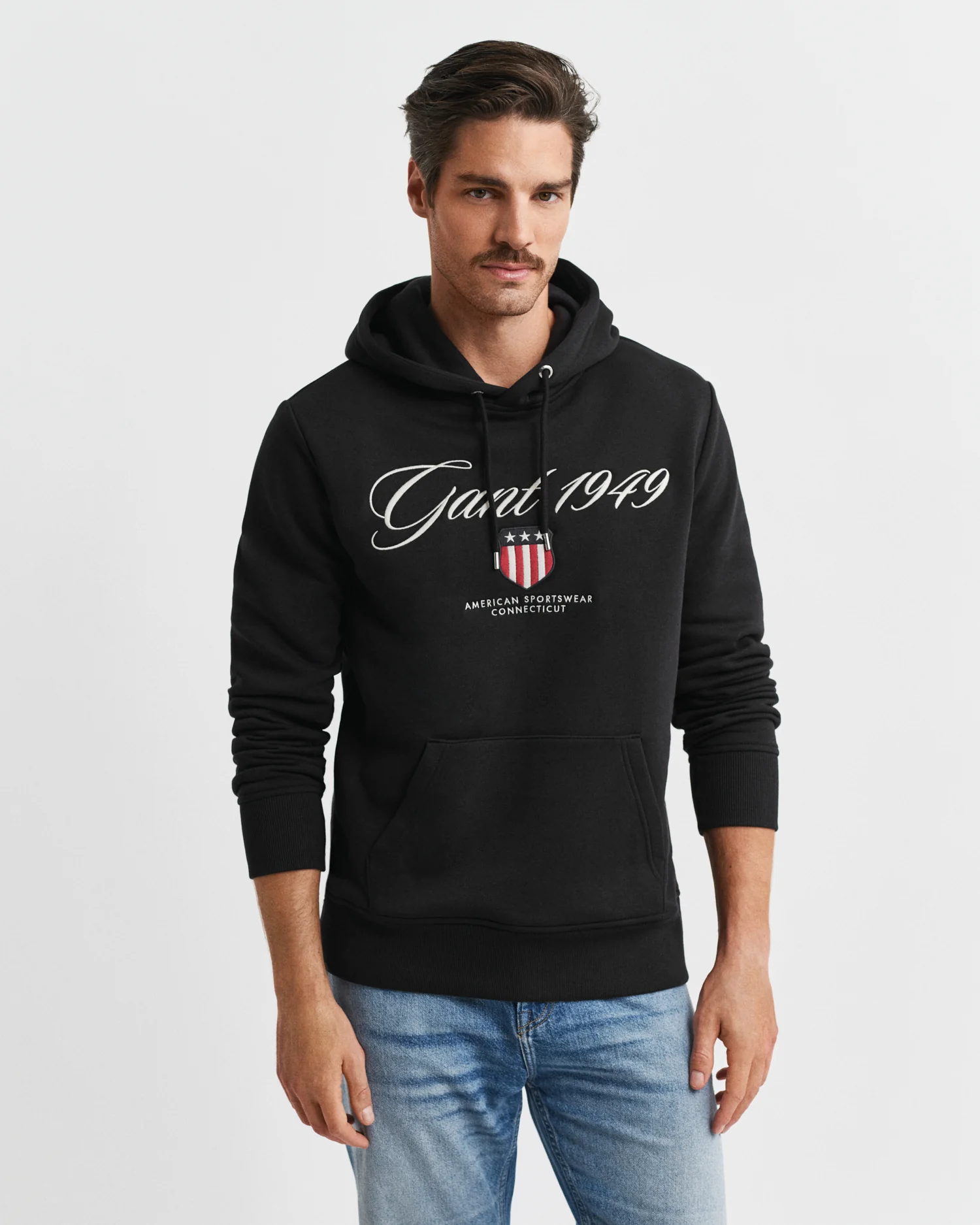 Zdjęcie produktu 6