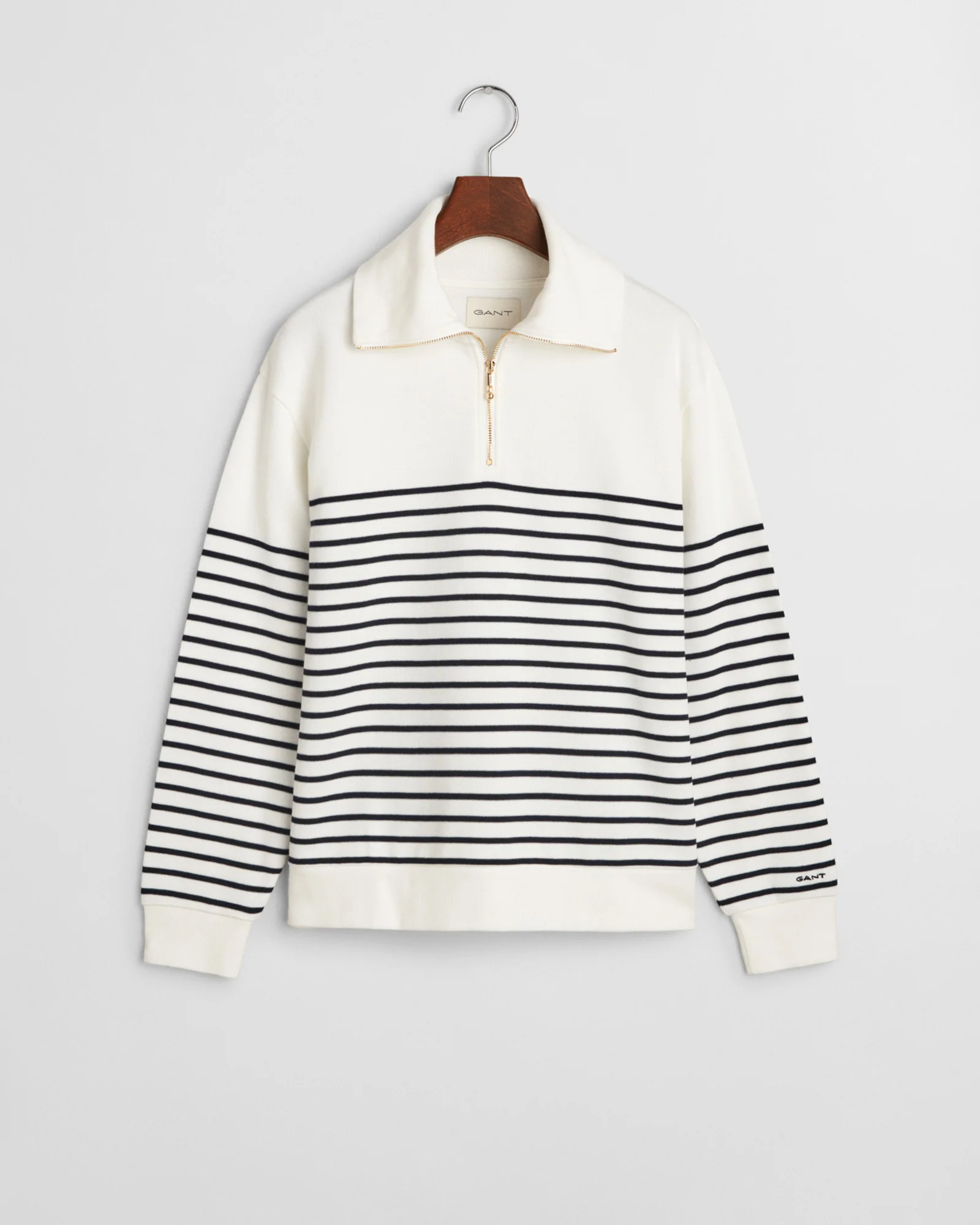 Zdjęcie produktu 6