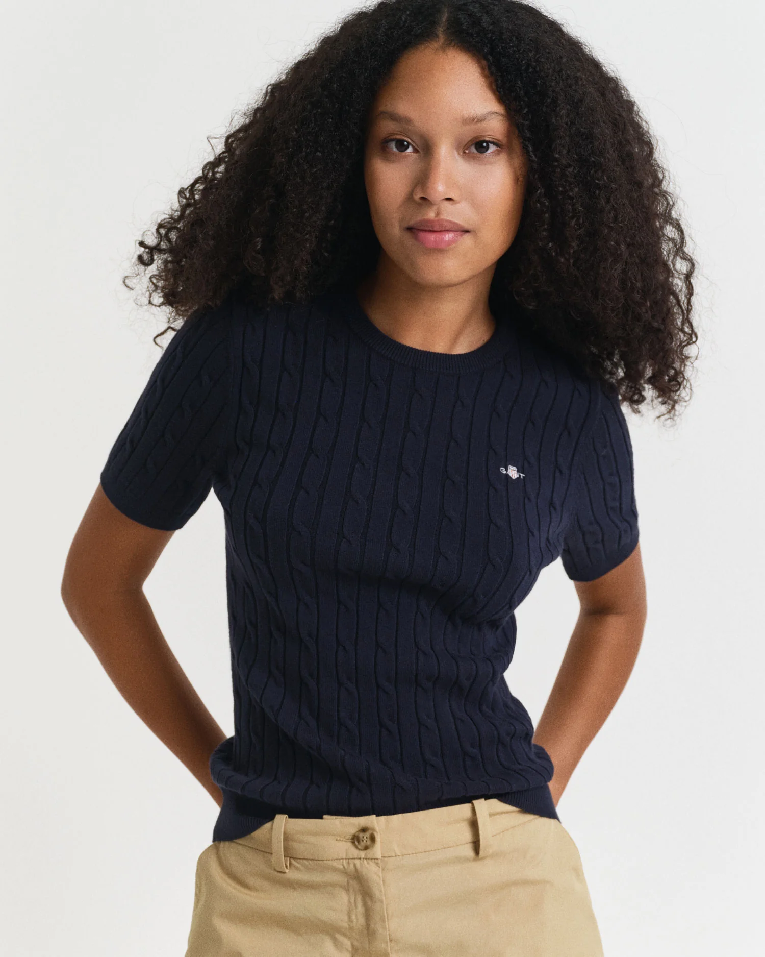 Bestsellery damskie