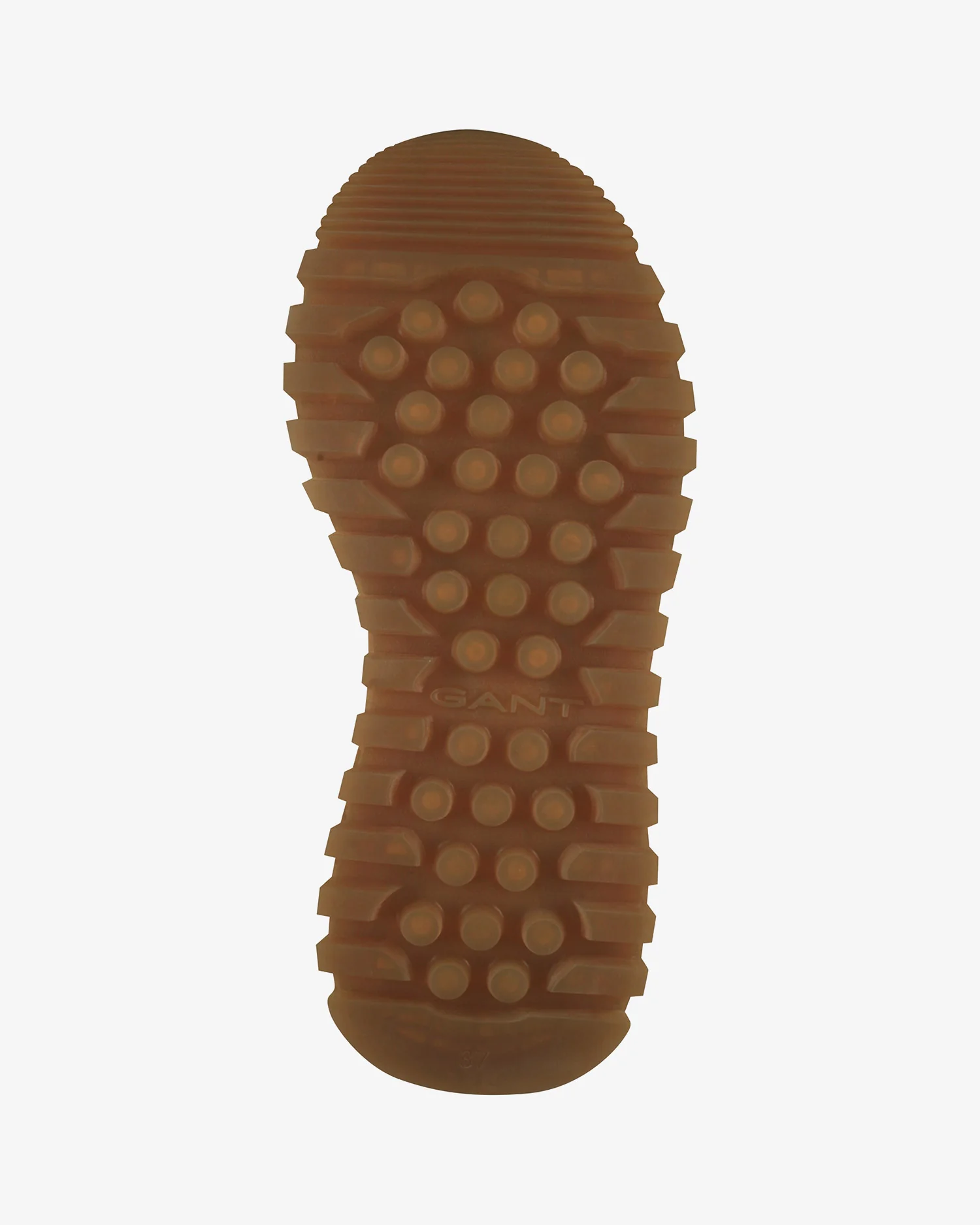 Zdjęcie produktu 4