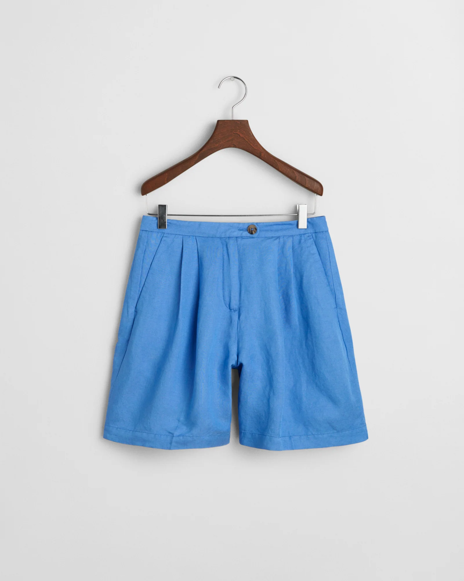 Zdjęcie produktu 4
