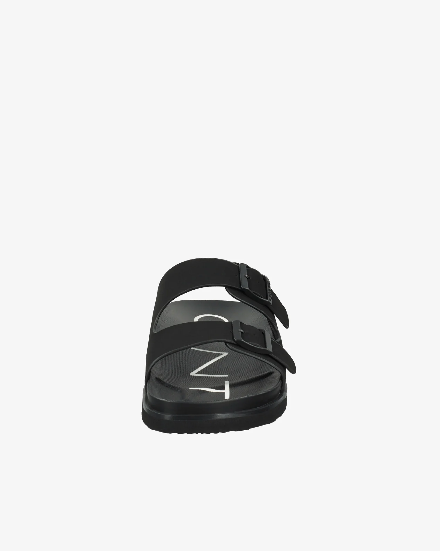 Zdjęcie produktu 4