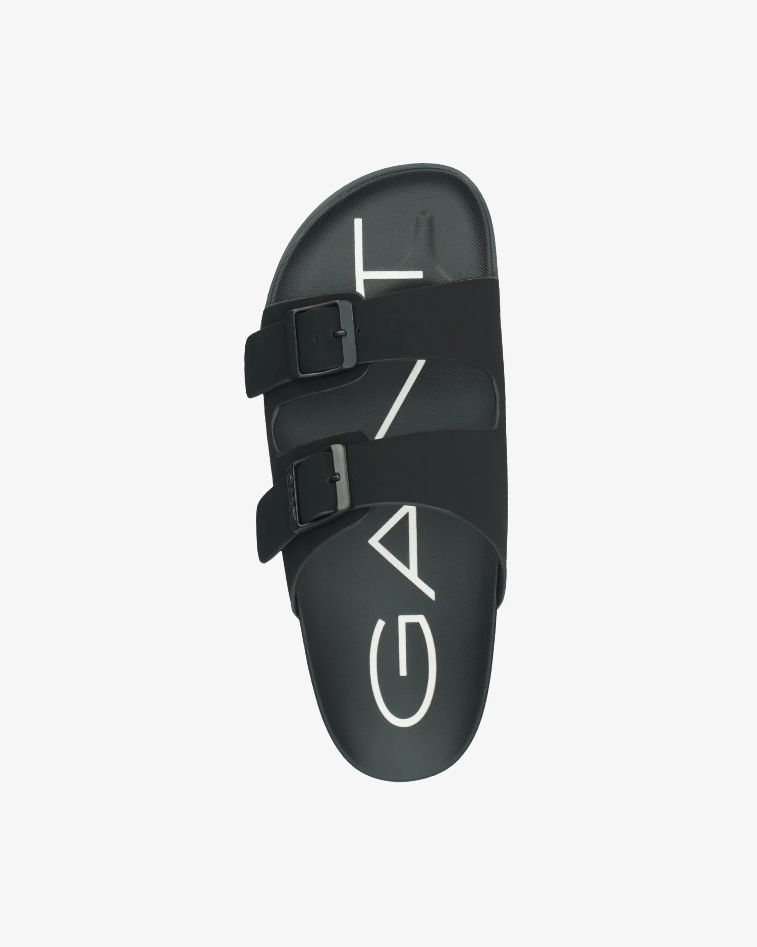 Zdjęcie produktu 6