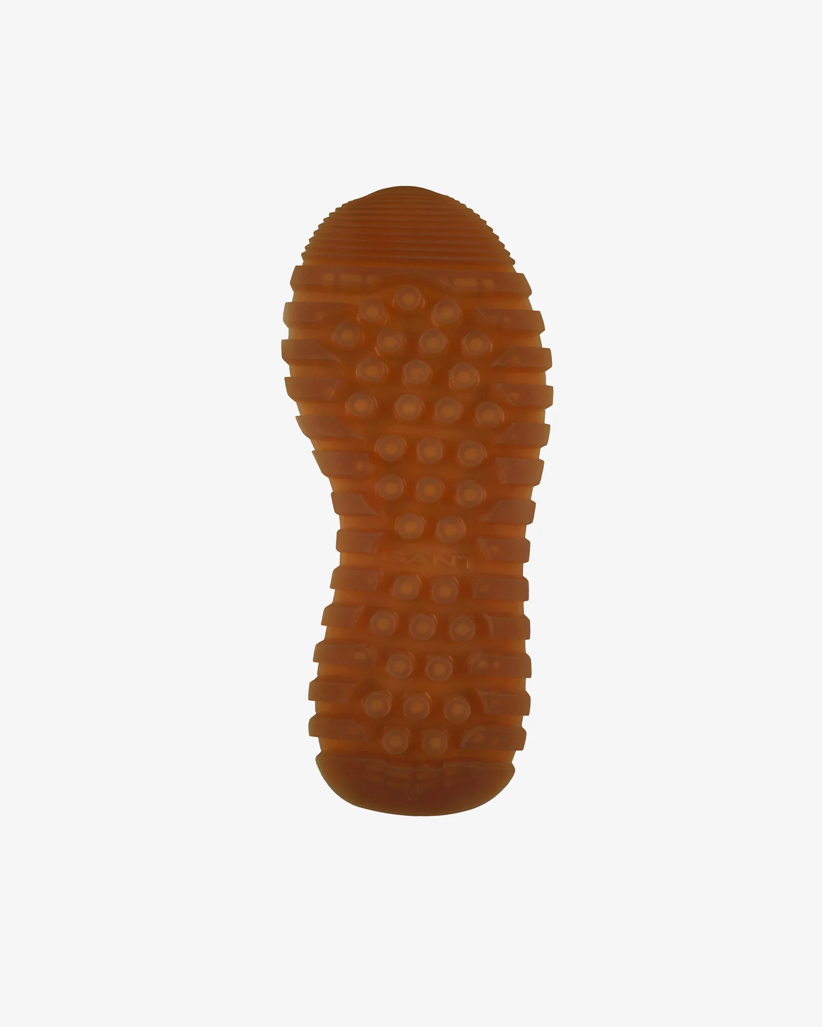 Zdjęcie produktu 6
