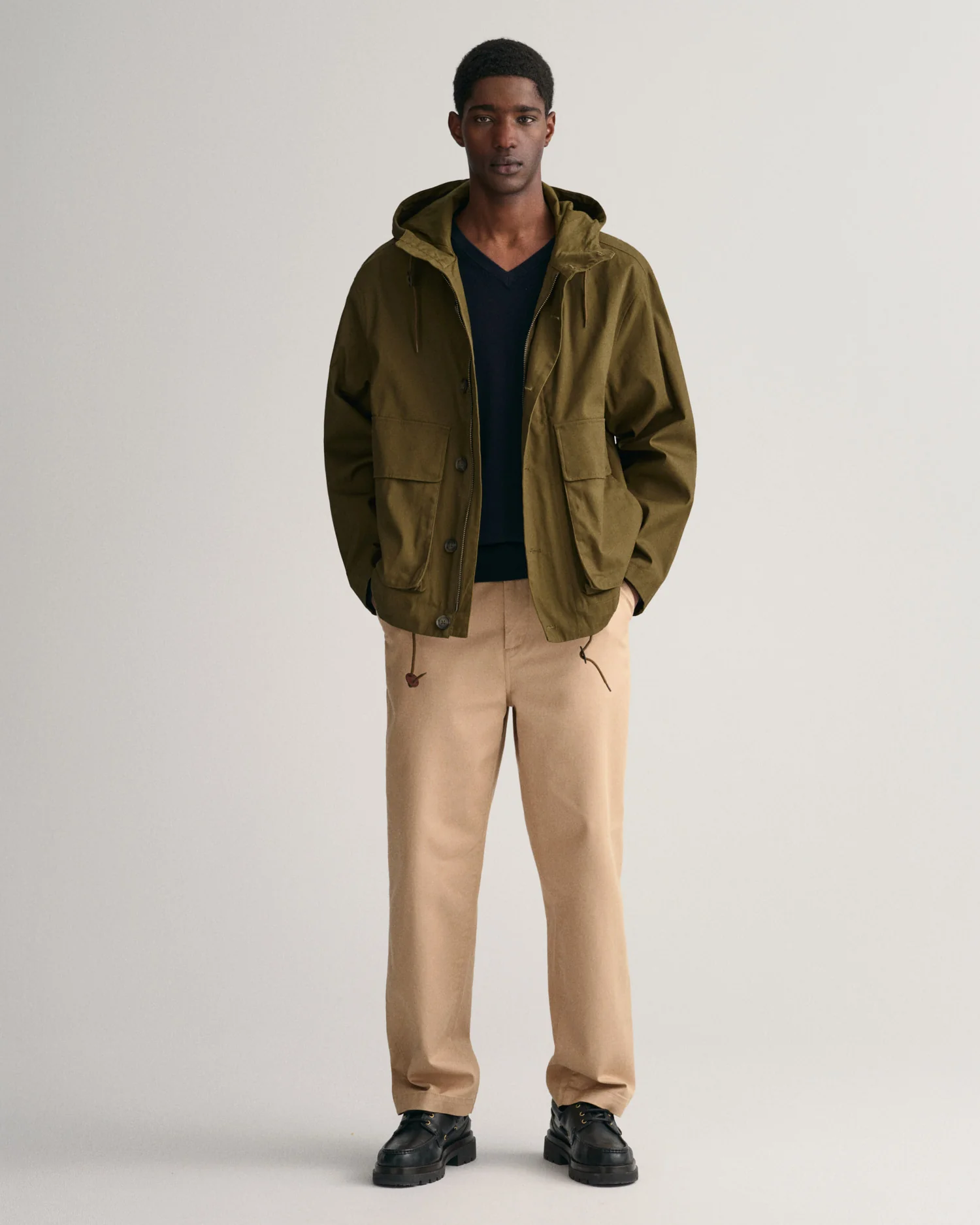 Zdjęcie produktu 5
