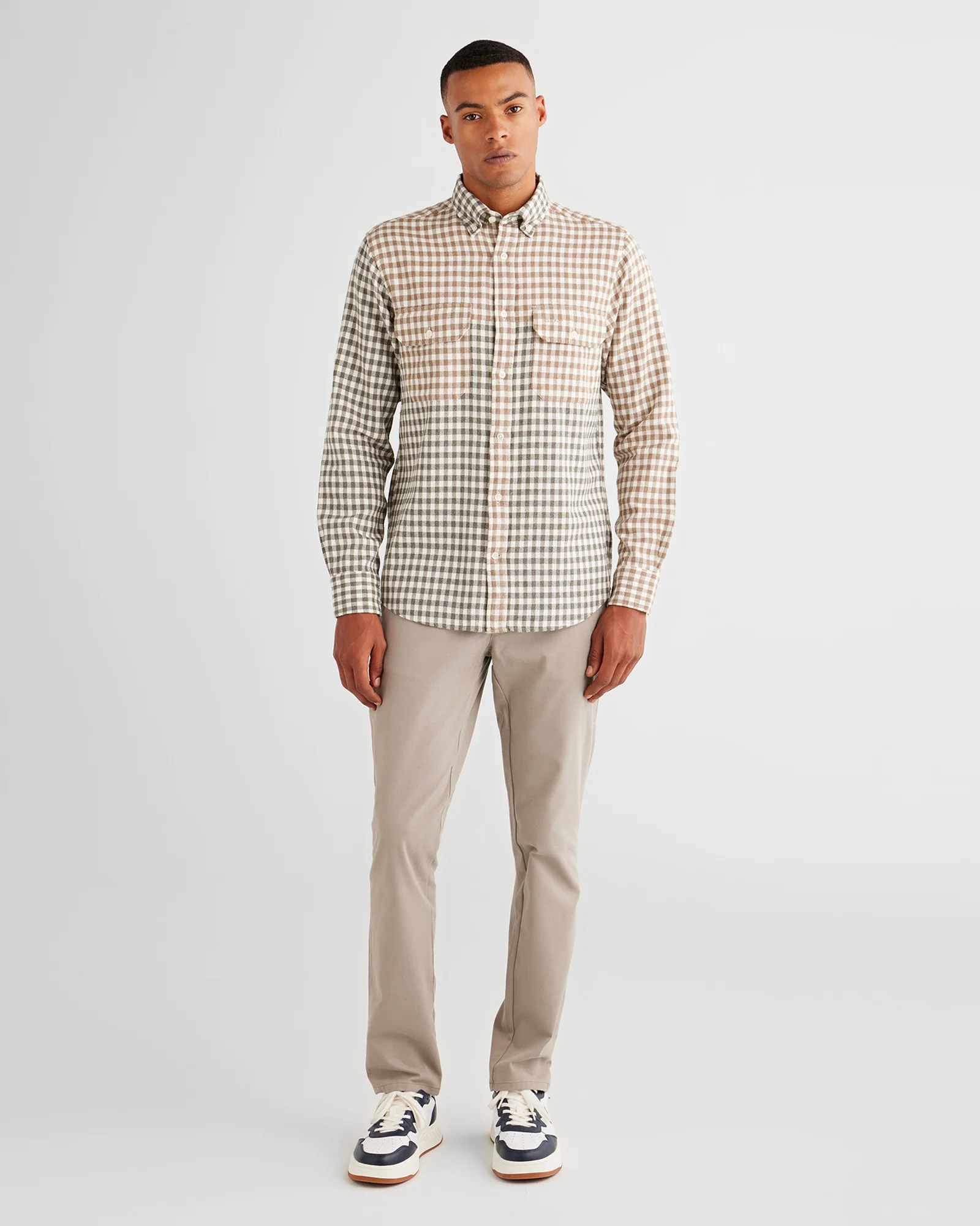 Zdjęcie produktu 4