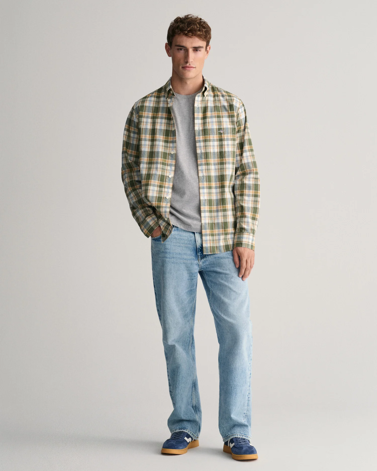 Zdjęcie produktu 7