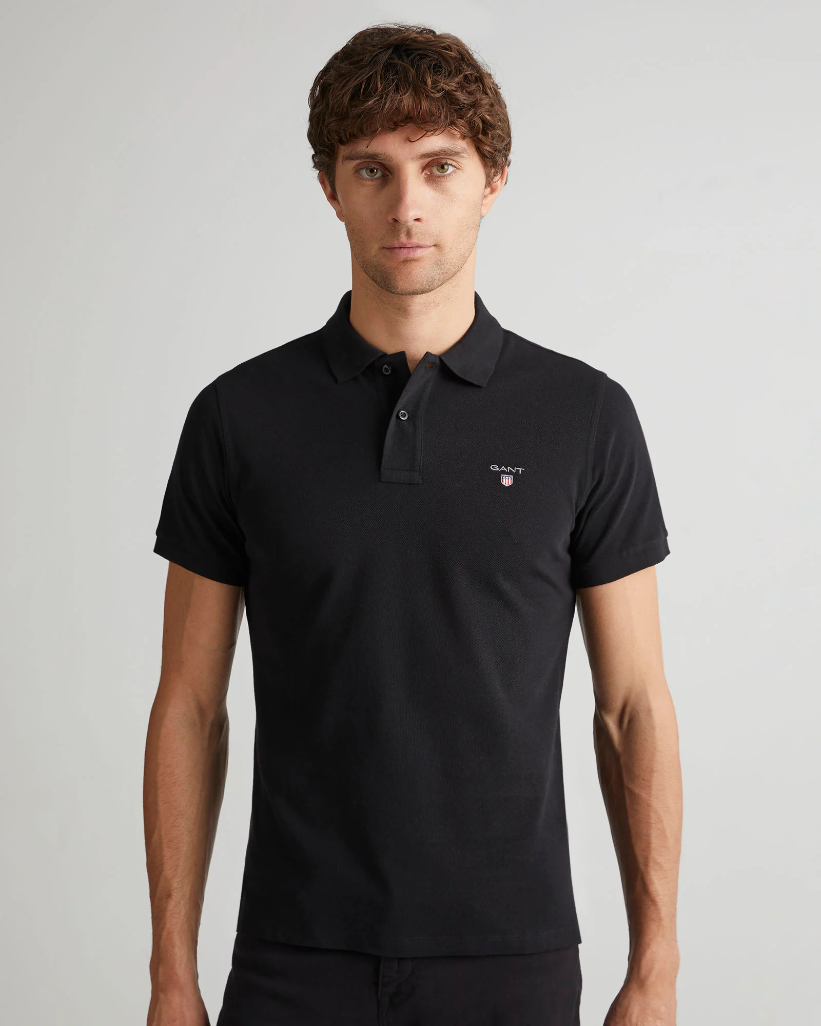 Zdjęcie produktu 4