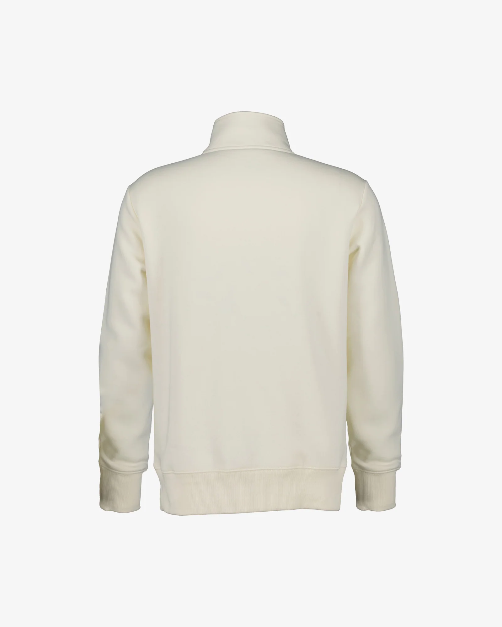 Zdjęcie produktu 4