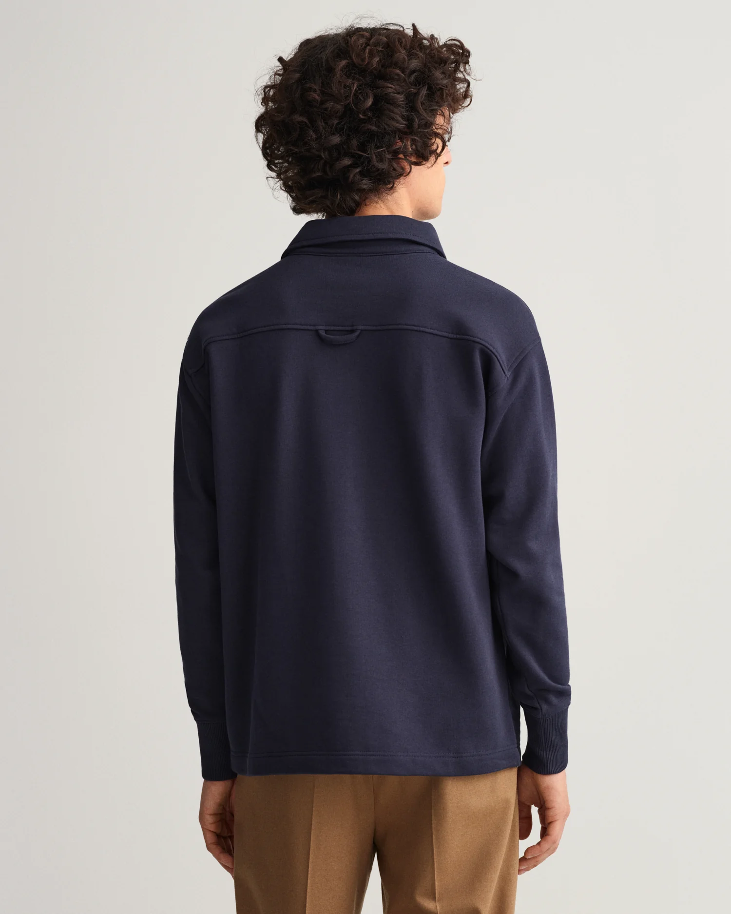 Zdjęcie produktu 5