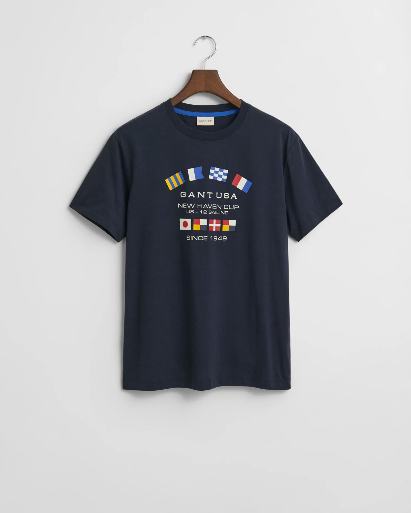 Zdjęcie produktu 4