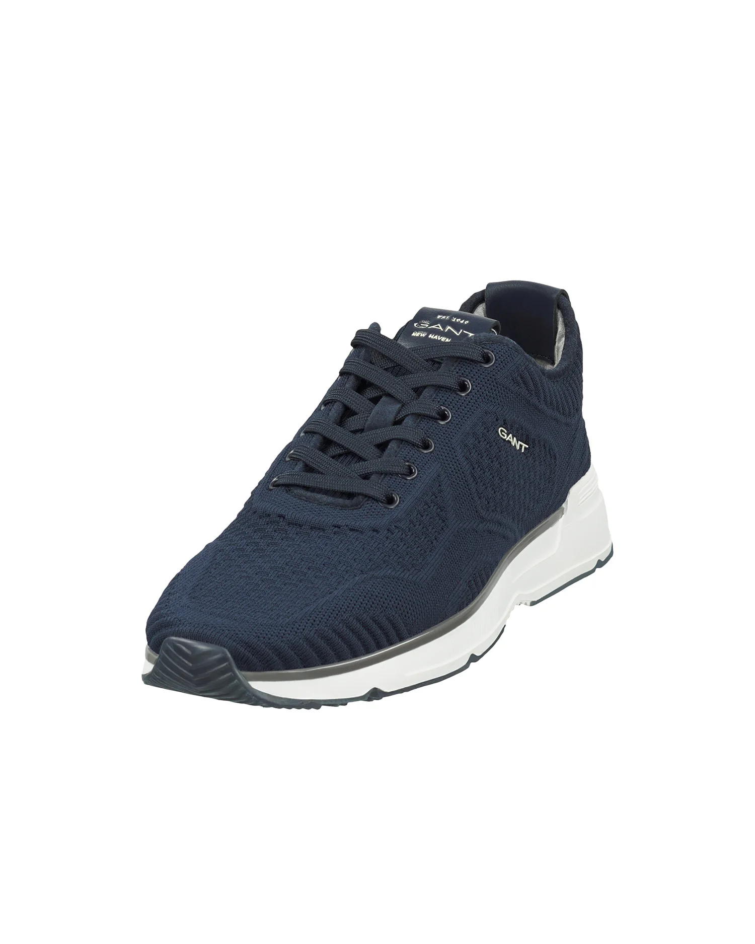 Zdjęcie produktu 4