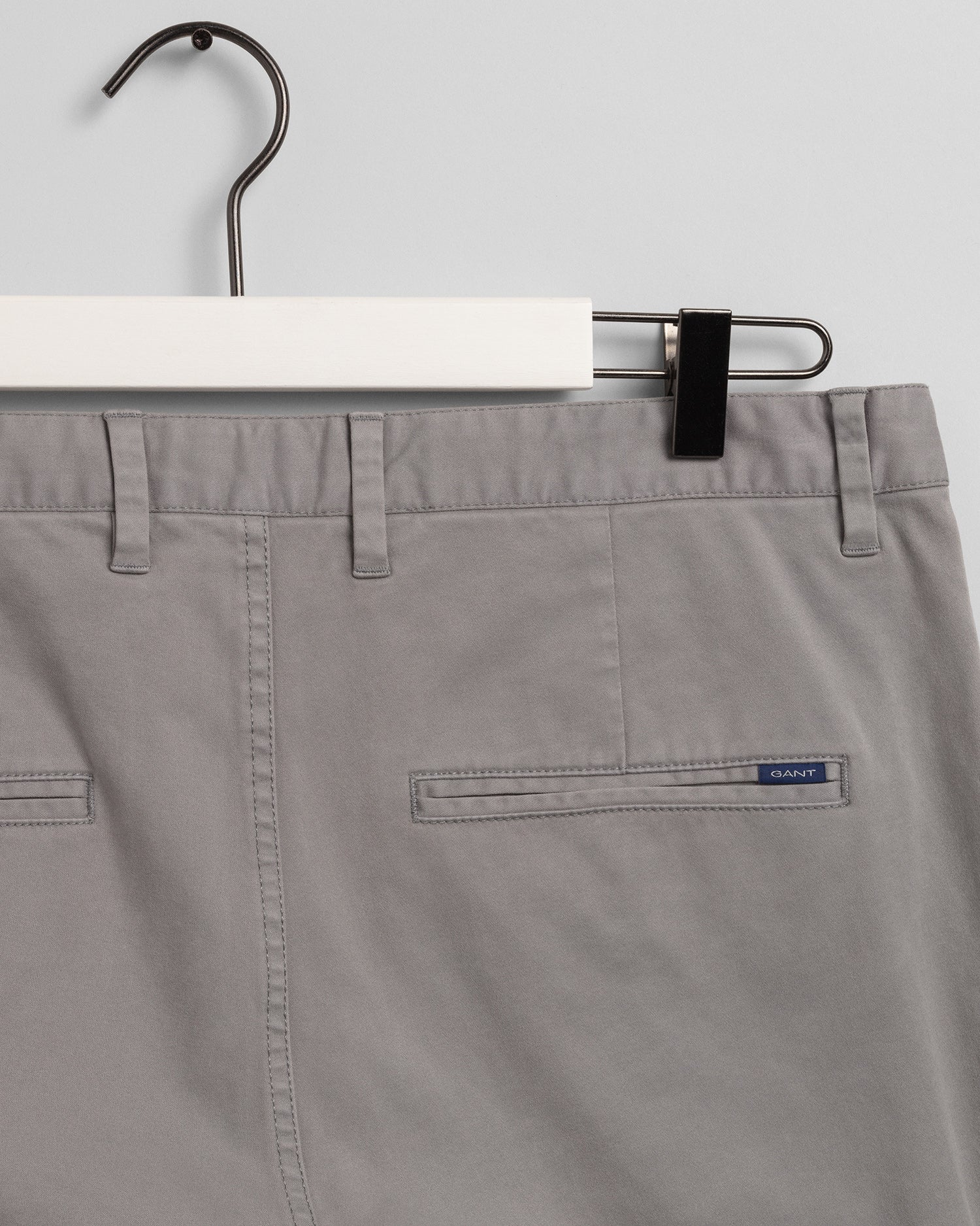 Zdjęcie produktu 4