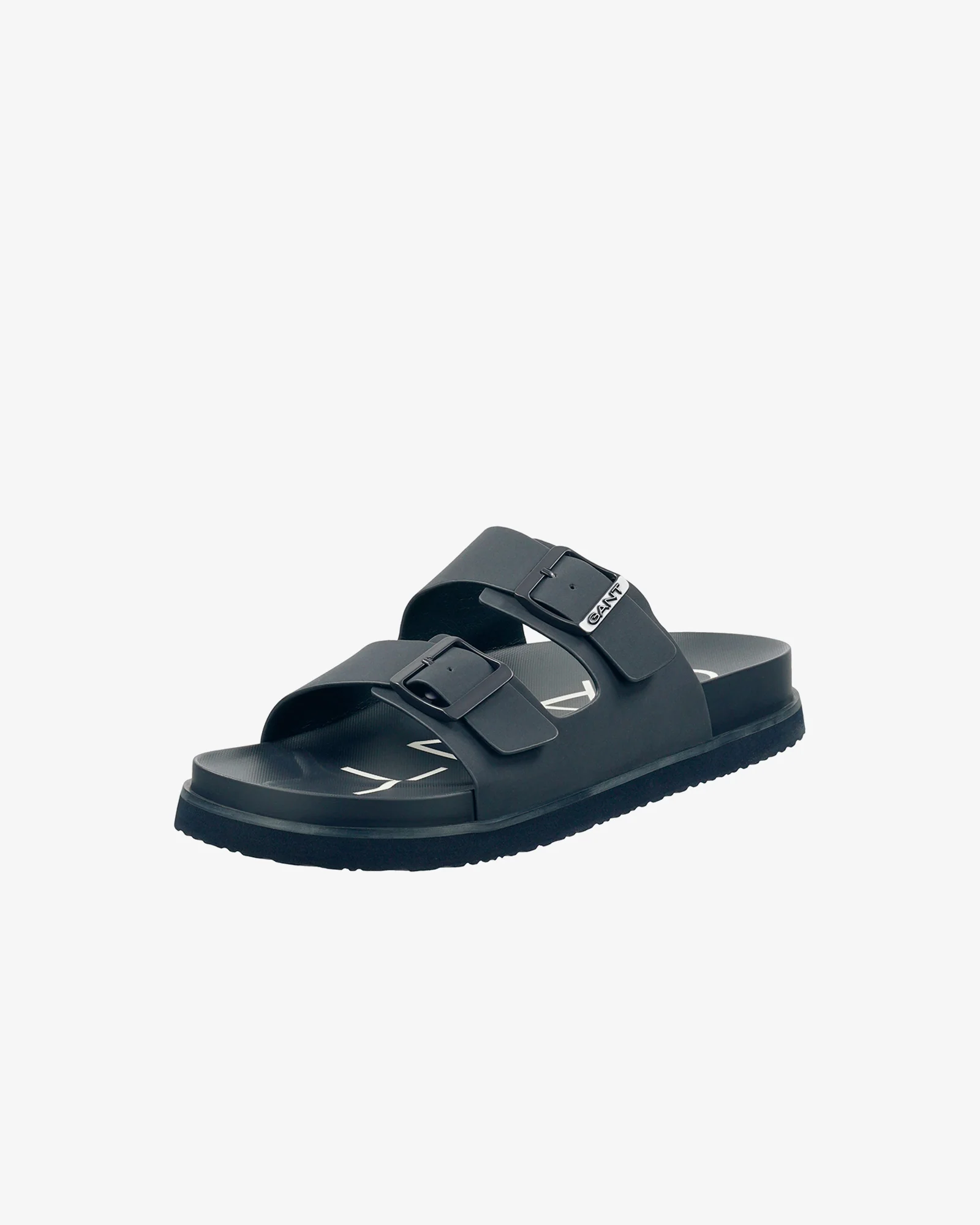 Zdjęcie produktu 4