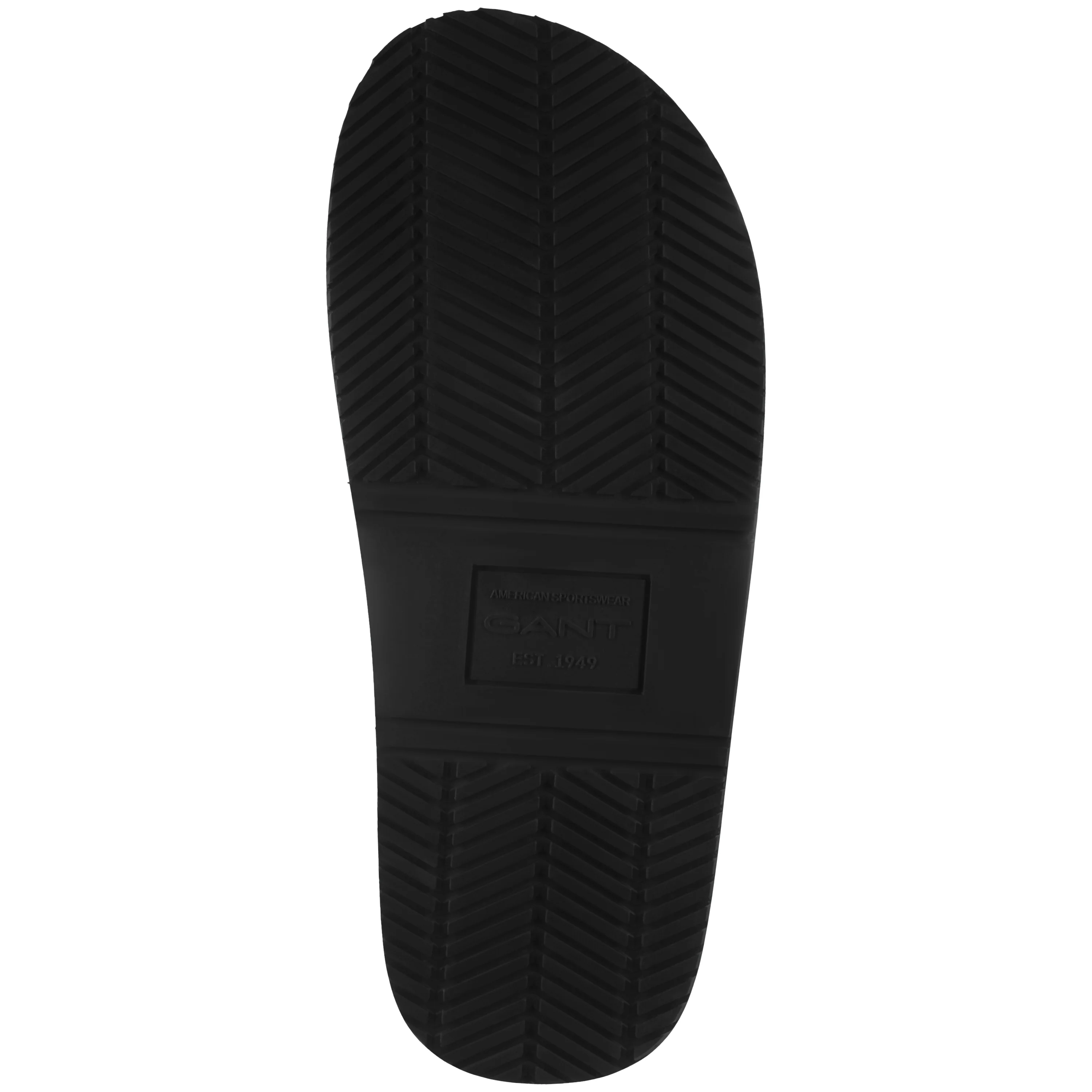 Zdjęcie produktu 6
