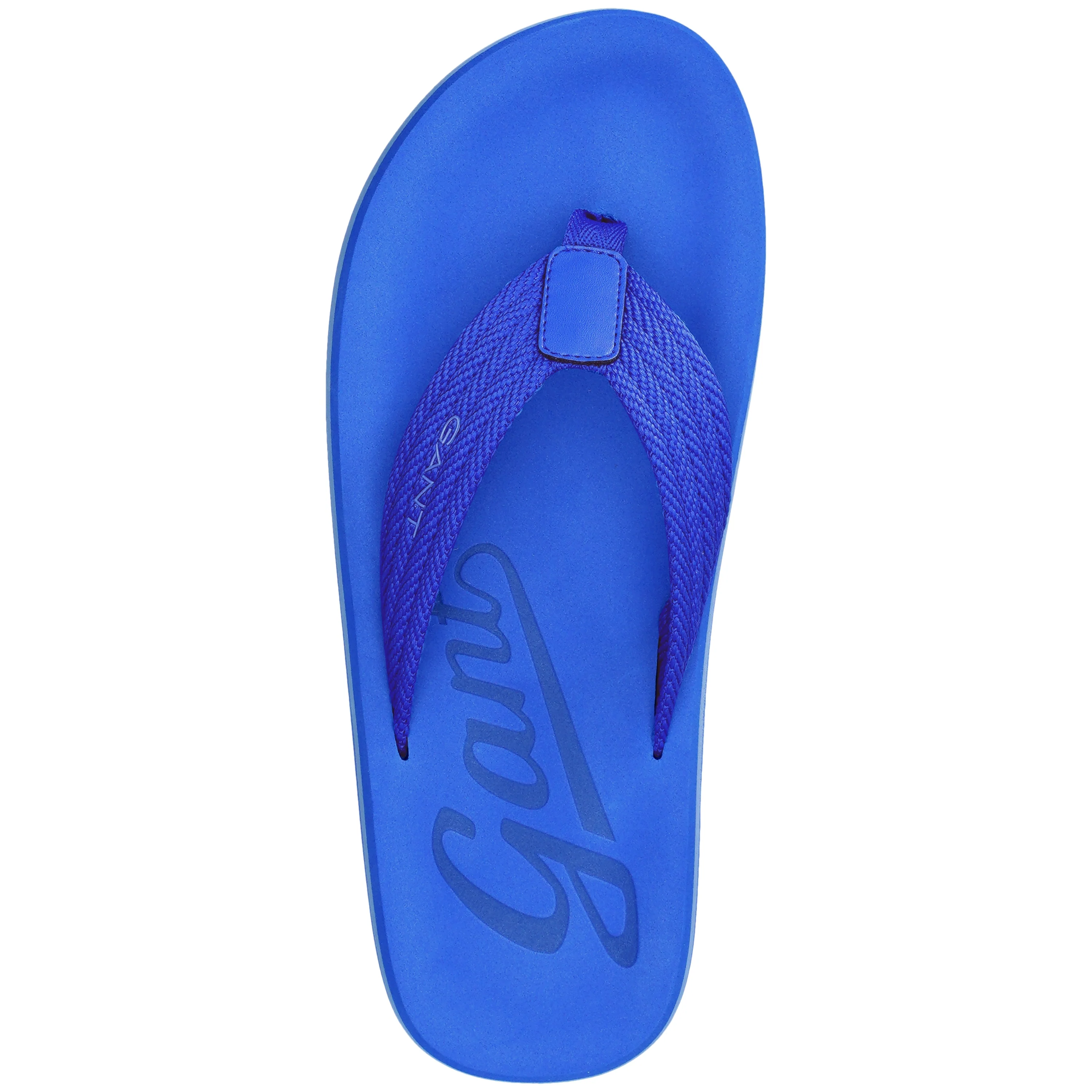 Zdjęcie produktu 5