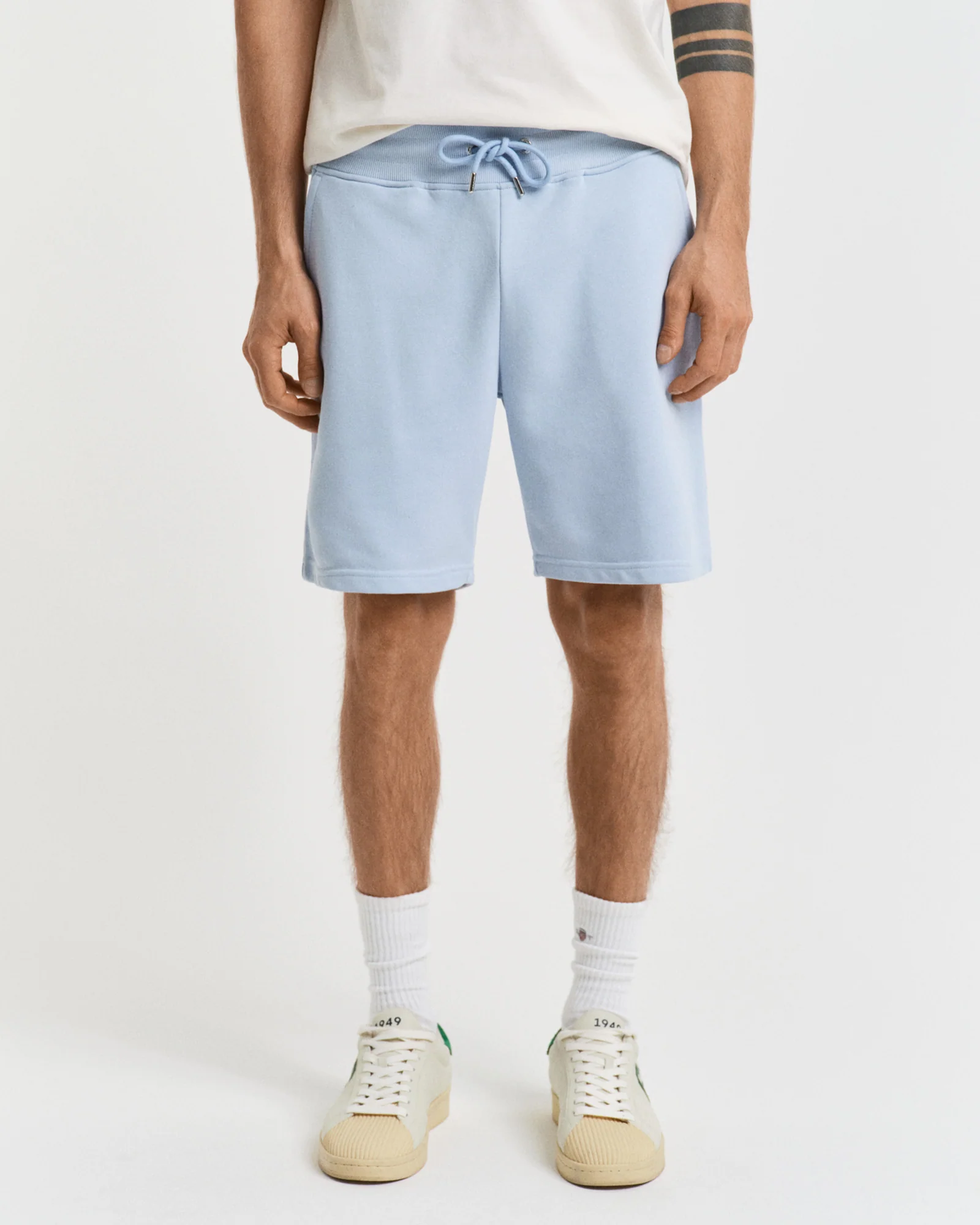 Zdjęcie produktu 4