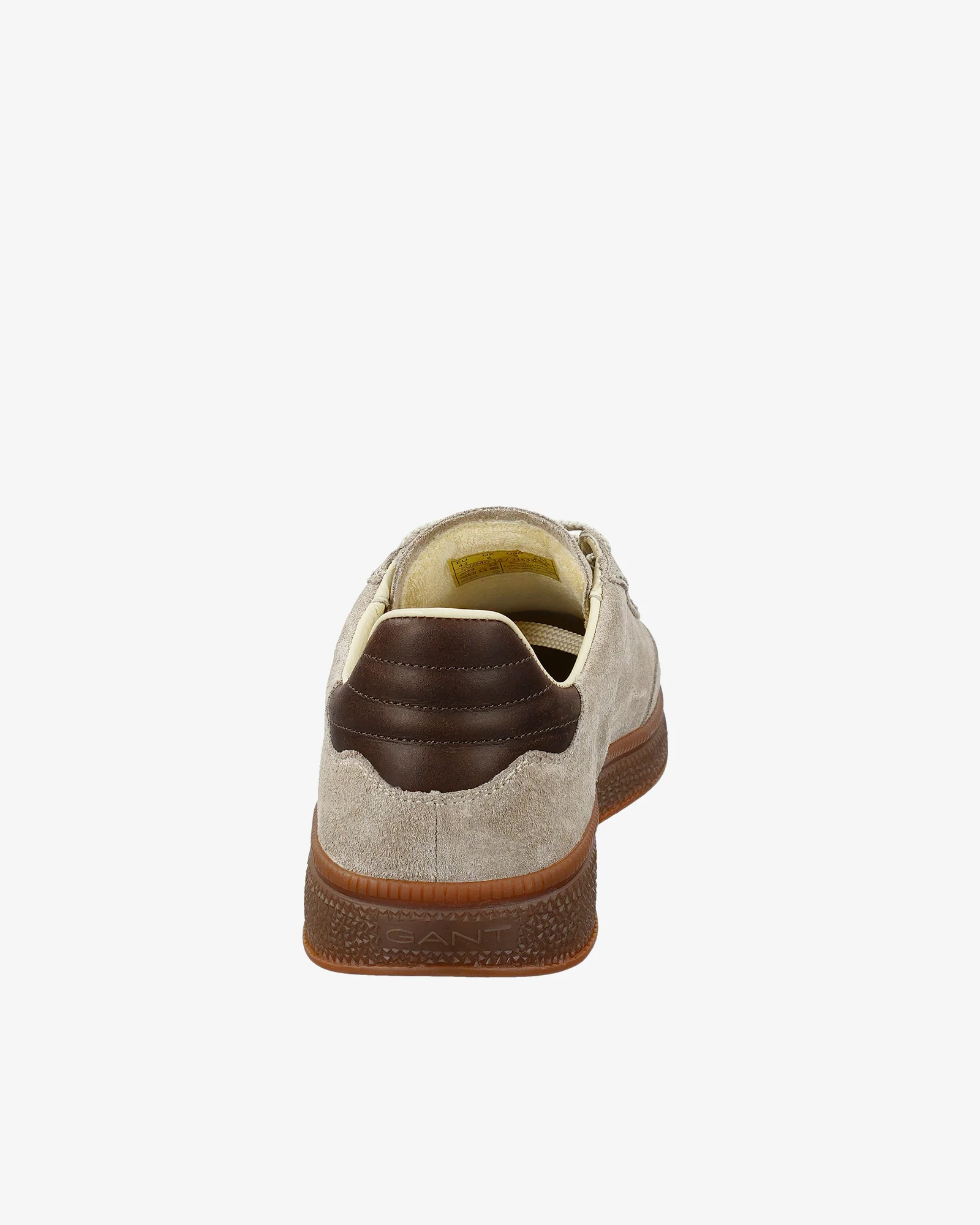 Zdjęcie produktu 4