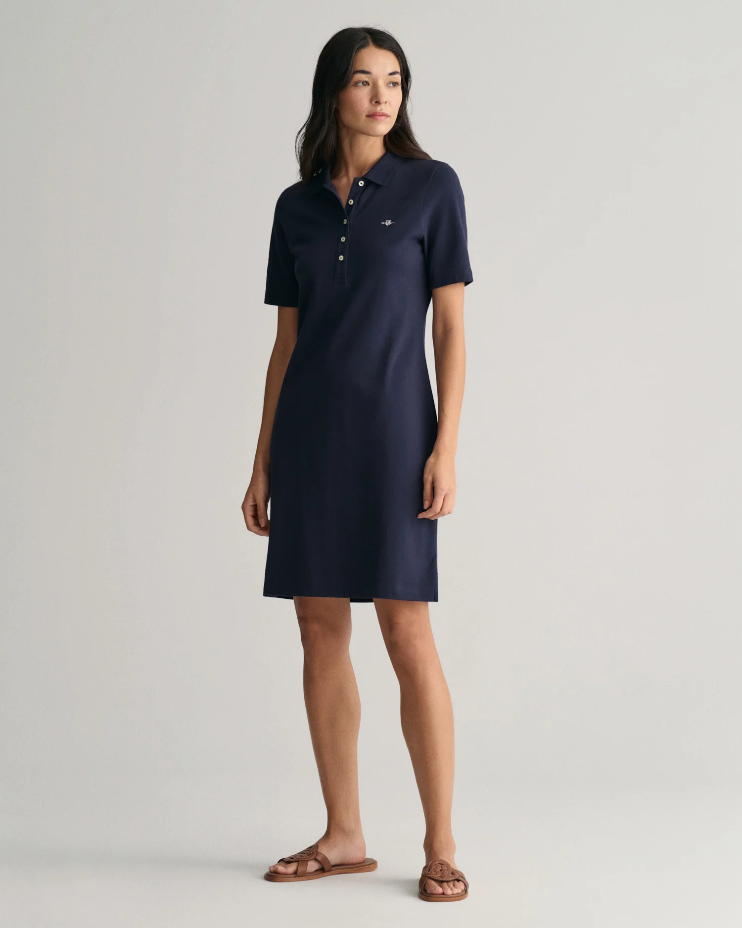 Zdjęcie produktu 4