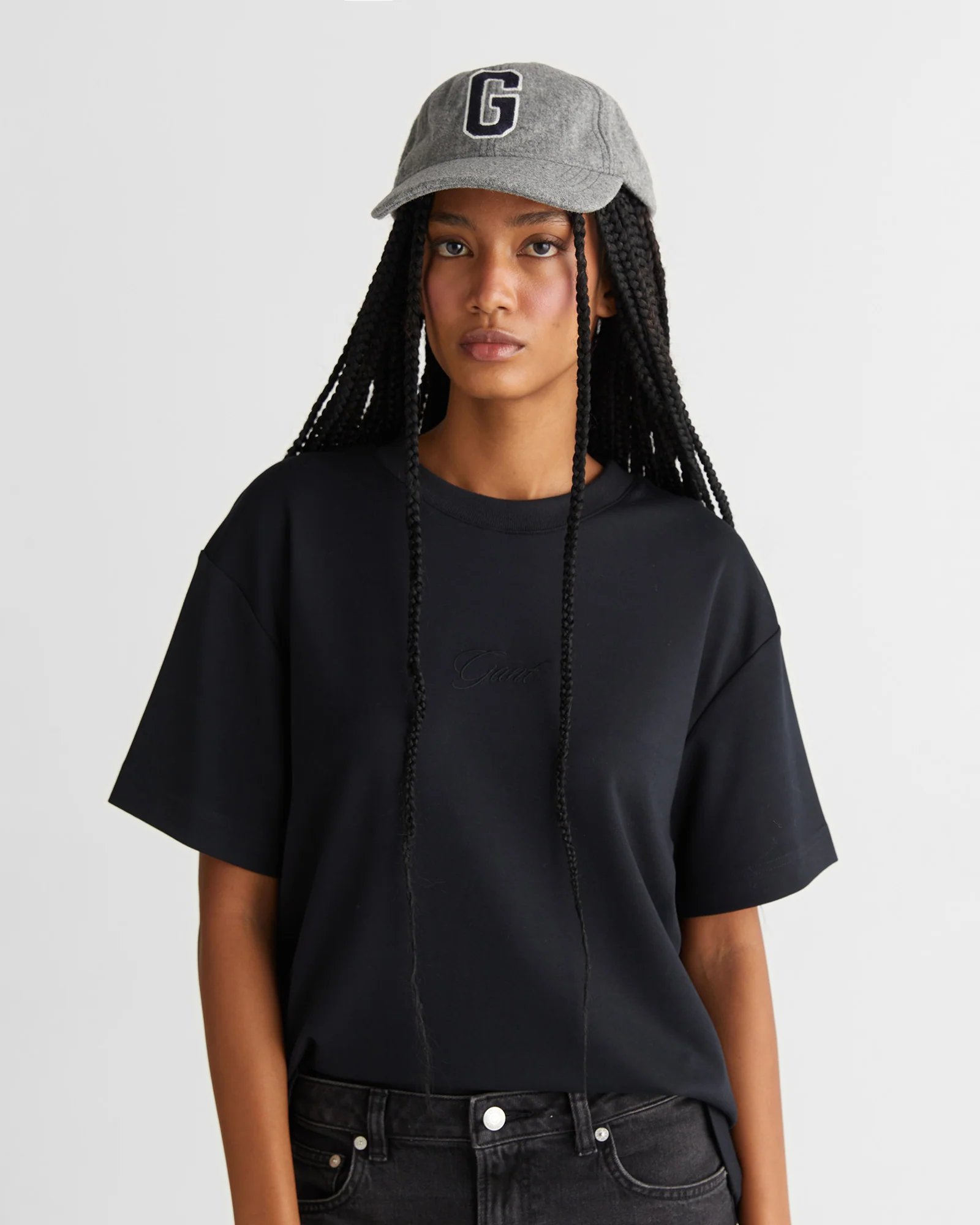Zdjęcie produktu 4